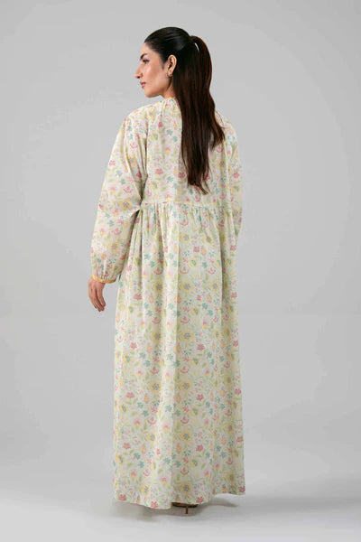 Original Nishat 3 Piece - Digital Printed Embroidered Suit - 42601910 | Buy Online Pakistan