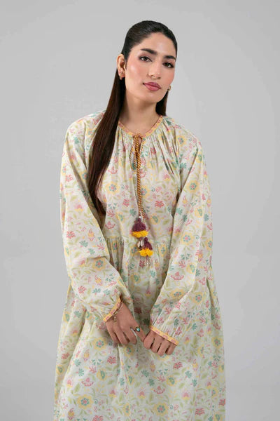 Original Nishat 3 Piece - Digital Printed Embroidered Suit - 42601910 | Buy Online Pakistan