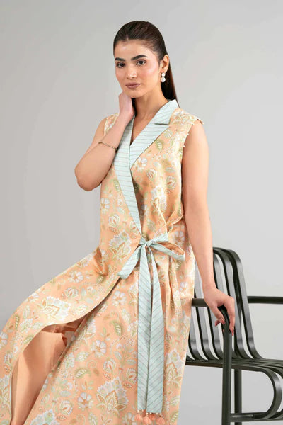 Original Nishat 2 Piece - Printed Suit - 42601405 | Buy Online Pakistan
