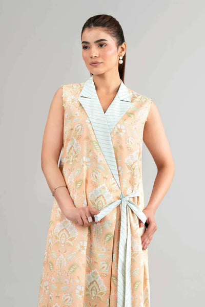 Original Nishat 2 Piece - Printed Suit - 42601405 | Buy Online Pakistan