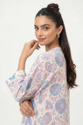 Original Nishat 2 Piece Unstitched - Printed Suit - 42601406 | Buy Online Pakistan