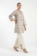 Original Nishat 2 Piece Unstitched - Printed Suit - 42601410 | Buy Online Pakistan