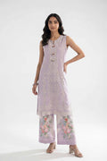 Original Nishat 2 Piece Unstitched - Digital Printed Embroidered Suit - 42601417  | Buy Online Pakistan