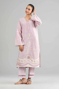 Original Nishat 2 Piece - Embroidered Suit - 42601429 | Buy Online Pakistan