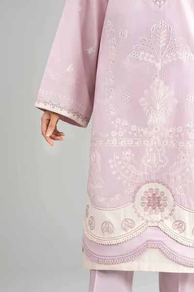 Original Nishat 2 Piece - Embroidered Suit - 42601429 | Buy Online Pakistan