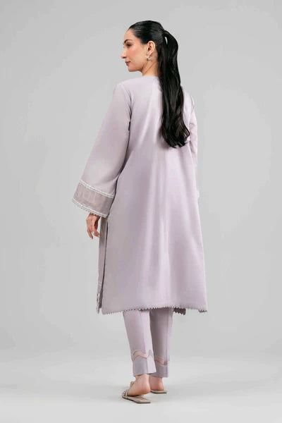 Original Nishat 2 Piece - Embroidered Suit - 42601430 | Buy Online Pakistan