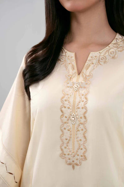 Original Nishat 2 Piece - Embroidered Suit - 42601431 | Buy Online Pakistan