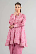 Original Nishat 2 Piece Unstitched - Printed Suit - 42601434 | Buy Online Pakistan