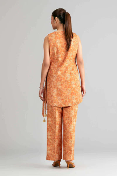Original Nishat 2 Piece - Printed Suit - 42601435 | Buy Online Pakistan