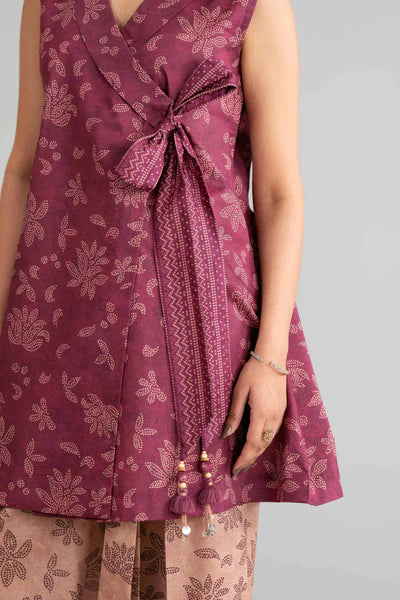 Original Nishat 2 Piece Unstitched - Printed Suit - 42601436 | Buy Online Pakistan