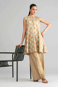 Original Nishat 2 Piece Unstitched - Printed Suit - 42601439 | Buy Online Pakistan