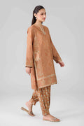 Original Nishat 2 Piece - Printed Suit - 42601449 | Buy Online Pakistan