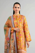 Original Nishat 3 Piece - Digital Printed Suit - 42601485 | Buy Online Pakistan
