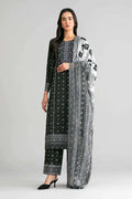 Original Nishat 3 Piece Unstitched - Digital Printed Embroidered Suit - 42601568  | Buy Online Pakistan