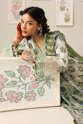 Original Nishat 2 Piece - Digital Printed Embroidered Suit - 42601585 | Buy Online Pakistan