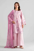 Original Nishat 2 Piece Unstitched - Digital Printed Suit - 42601594 | Buy Online Pakistan