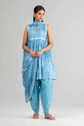 Original Nishat 2 Piece Unstitched - Digital Printed Suit - 42601598 | Buy Online Pakistan