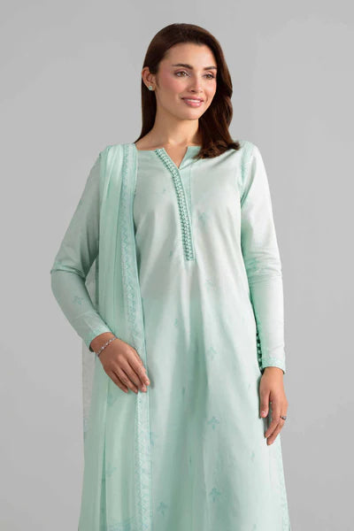 Original Nishat 2 Piece - Digital Printed Suit - 42601603 | Buy Online Pakistan