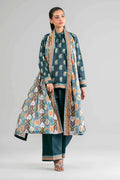 Original Nishat 2 Piece - Printed Suit - 42601605 | Buy Online Pakistan