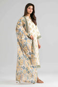 Original Nishat 2 Piece - Printed Suit - 42601608 | Buy Online Pakistan