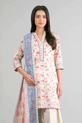 Original Nishat 2 Piece - Printed Suit - 42601610 | Buy Online Pakistan
