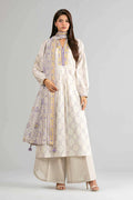Original Nishat 2 Piece Unstitched - Printed Suit - 42601611 | Buy Online Pakistan