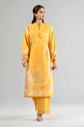 Original Nishat 2 Piece Unstitched - Digital Printed Suit - 42601623 | Buy Online Pakistan