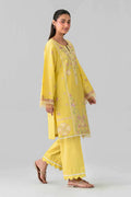 Original Nishat 2 Piece - Embroidered Suit - 42601624 | Buy Online Pakistan