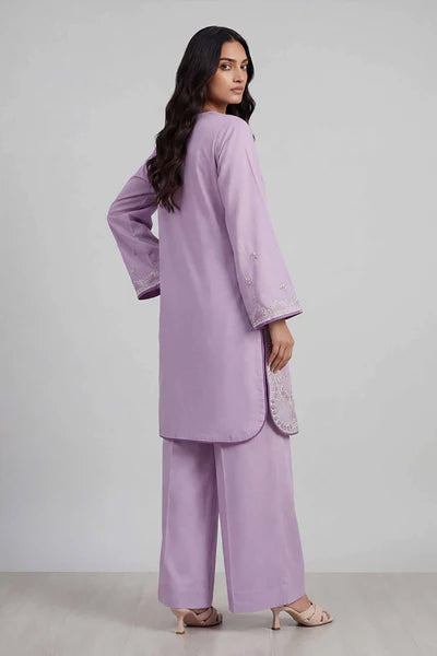 Original Nishat 2 Piece - Embroidered Suit - 42601630 | Buy Online Pakistan