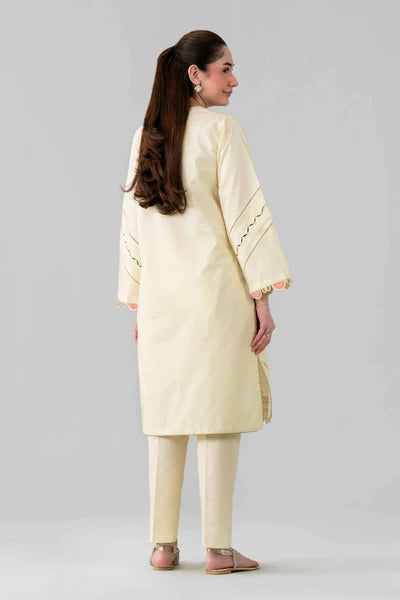 Original Nishat 2 Piece - Embroidered Suit - 42601640 | Buy Online Pakistan