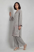 Original Nishat 2 Piece - Embroidered Suit - 42601641 | Buy Online Pakistan