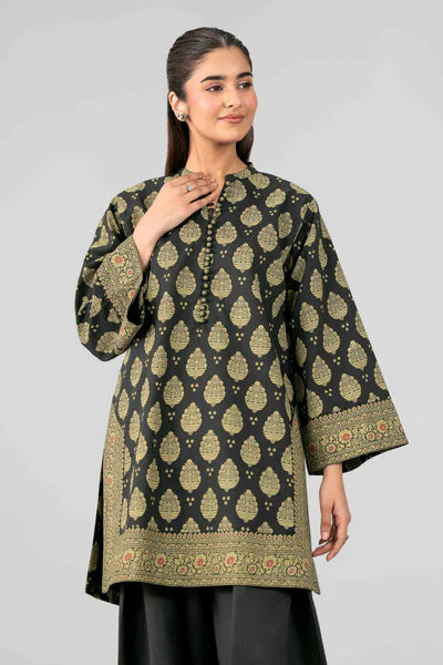 Original Nishat 2 Piece Unstitched - Printed Suit - 42601645 | Buy Online Pakistan