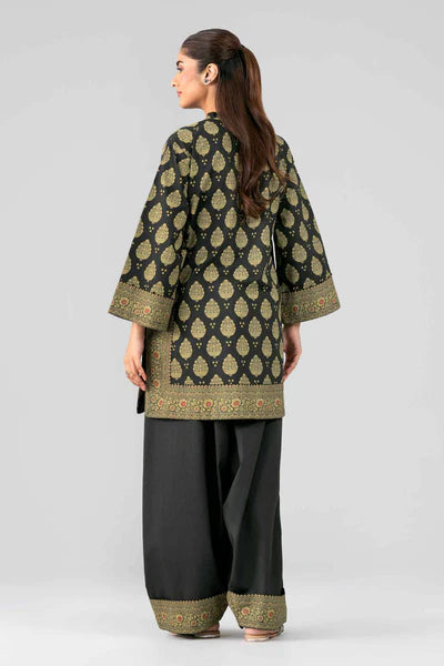 Original Nishat 2 Piece Unstitched - Printed Suit - 42601645 | Buy Online Pakistan