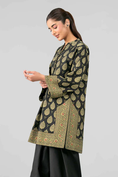 Original Nishat 2 Piece Unstitched - Printed Suit - 42601645 | Buy Online Pakistan
