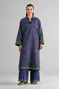 Original Nishat 2 Piece Unstitched - Printed Suit - 42601646 | Buy Online Pakistan