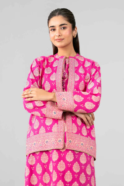 Original Nishat 2 Piece - Printed Suit - 42601647 | Buy Online Pakistan
