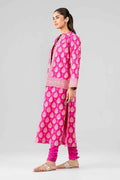 Original Nishat 2 Piece - Printed Suit - 42601647 | Buy Online Pakistan