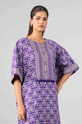 Original Nishat 2 Piece - Printed Suit - 42601648 | Buy Online Pakistan