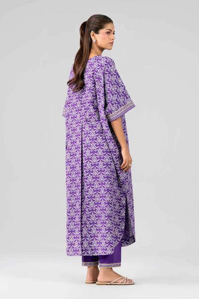 Original Nishat 2 Piece - Printed Suit - 42601648 | Buy Online Pakistan