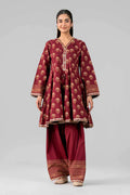 Original Nishat 2 Piece - Printed Suit - 42601650 | Buy Online Pakistan