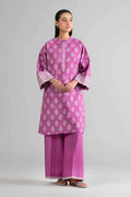Original Nishat 2 Piece - Printed Suit - 42601651 | Buy Online Pakistan