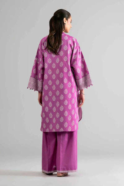 Original Nishat 2 Piece - Printed Suit - 42601651 | Buy Online Pakistan