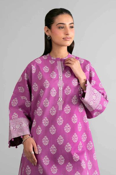 Original Nishat 2 Piece - Printed Suit - 42601651 | Buy Online Pakistan