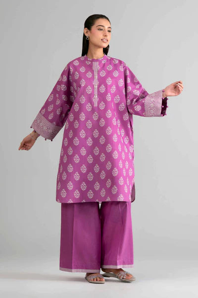 Original Nishat 2 Piece - Printed Suit - 42601651 | Buy Online Pakistan
