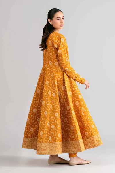 Original Nishat 2 Piece - Printed Suit - 42601653 | Buy Online Pakistan