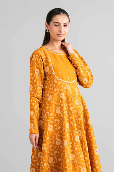 Original Nishat 2 Piece - Printed Suit - 42601653 | Buy Online Pakistan