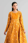 Original Nishat 2 Piece - Printed Suit - 42601653 | Buy Online Pakistan