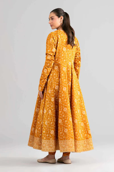 Original Nishat 2 Piece - Printed Suit - 42601653 | Buy Online Pakistan