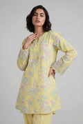 Original Nishat 2 Piece - Printed Embroidered Suit - 42601656 | Buy Online Pakistan