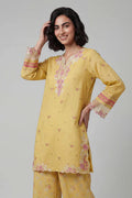 Original Nishat 2 Piece - Printed Embroidered Suit - 42601669 | Buy Online Pakistan